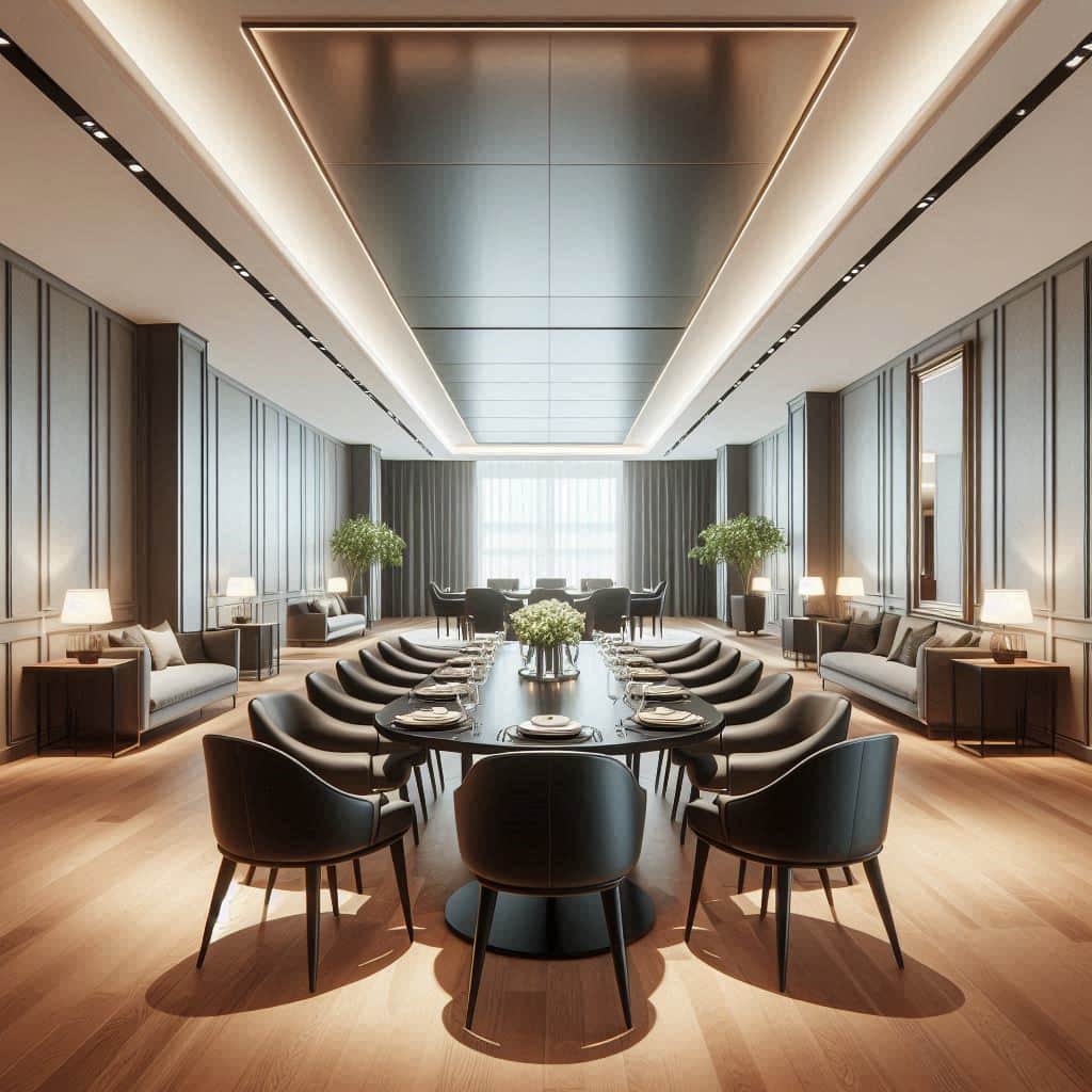 大厦名字文章配图